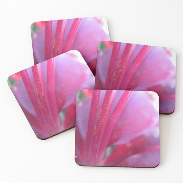 Item preview, Lily flower designed and sold by SylverLight.