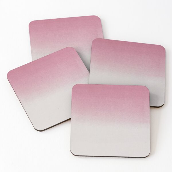 Item preview, pink products designed and sold by DaniaAhmad1.