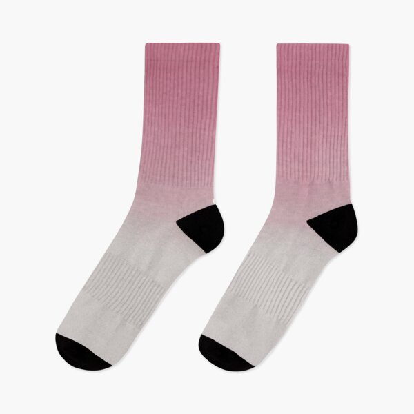 Item preview, pink products designed and sold by DaniaAhmad1.