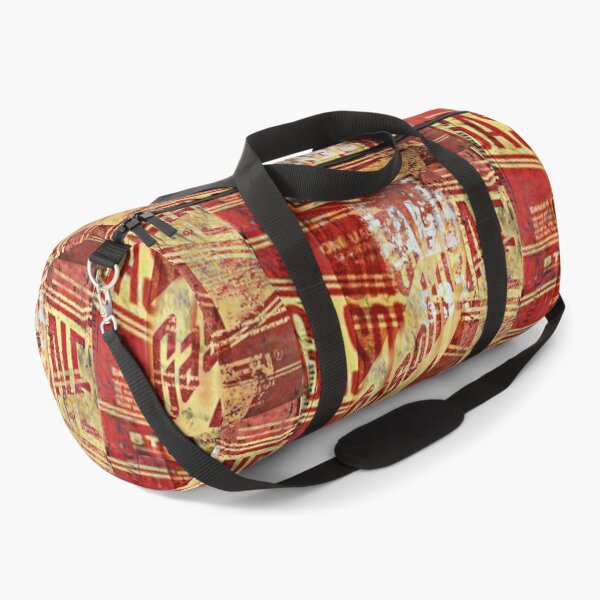 Item preview, Gasoline Alley Grunge designed and sold by PlanetLucky.