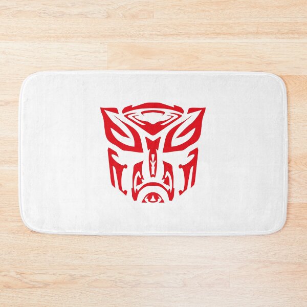 Item preview, Auto Tribe designed and sold by Custranz.