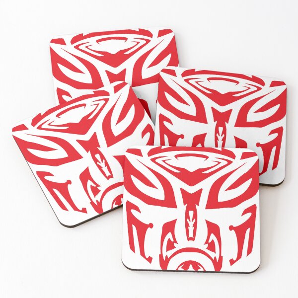 Item preview, Auto Tribe designed and sold by Custranz.
