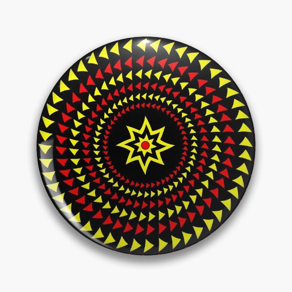 Item preview, All I See designed and sold by glowdesigns.