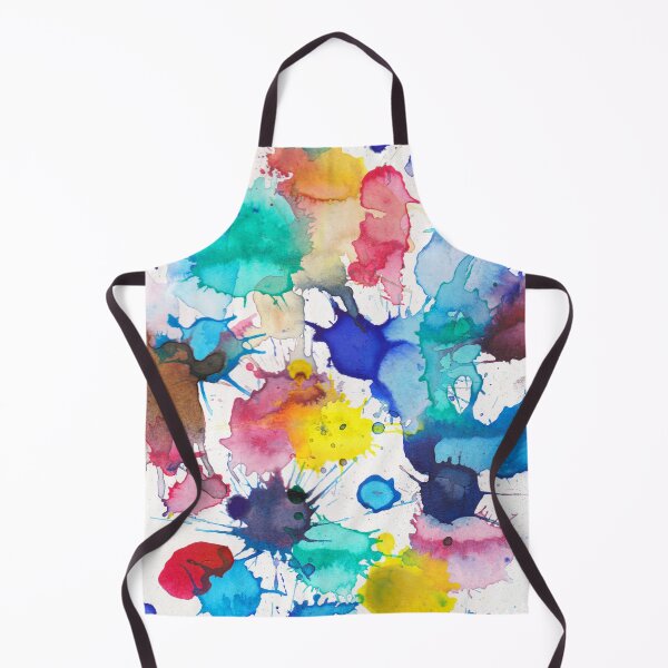Item preview, Ink Blotches designed and sold by Ashleigh O'Lynn.