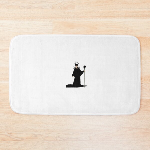 Item preview, Maleficent  designed and sold by sullyscribbles.