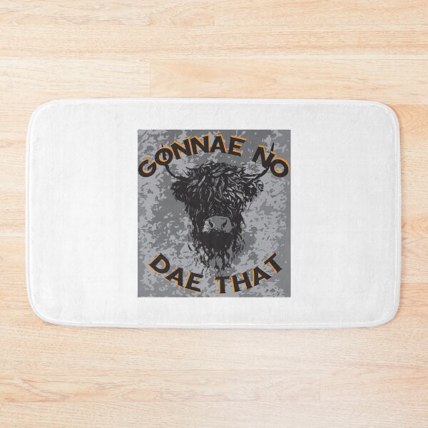 Item preview, Gonnae no dae that designed and sold by TopBaseline.