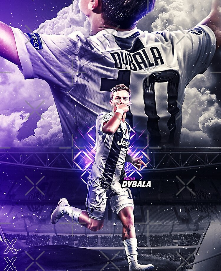 Free download Paulo Dybala Wallpapers 78 images 1920x1080 for your  Desktop Mobile  Tablet  Explore 55 iPhone Wallpaper Supreme Goals   Supreme iPhone Wallpaper Gucci iPhone Wallpaper Supreme Simpsons iPhone  Wallpaper Supreme