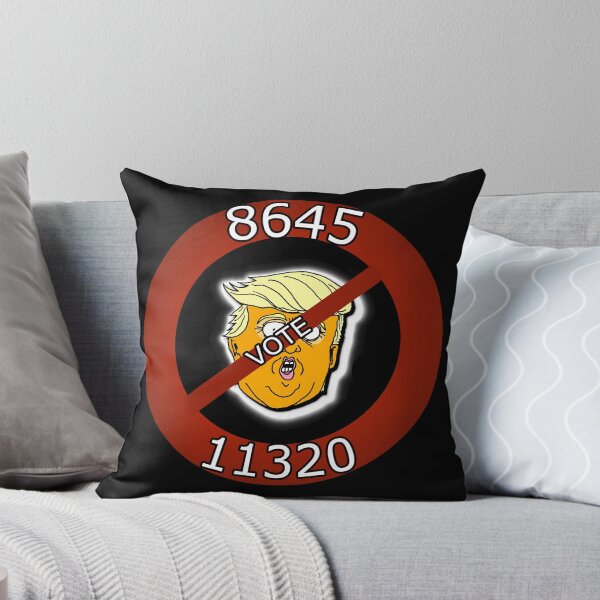 Item preview, 864511320 11/3/2020 Vote Trump Out designed and sold by AllLeftSides42.