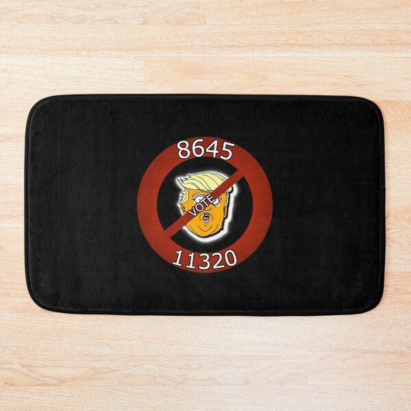 Item preview, 864511320 11/3/2020 Vote Trump Out designed and sold by AllLeftSides42.