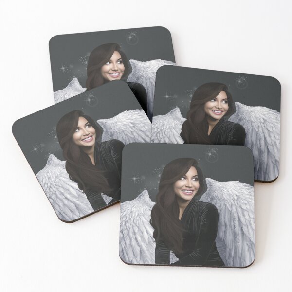 Item preview, Naya designed and sold by AlexVR.