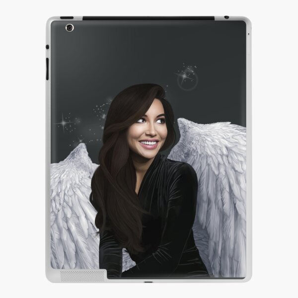 Naya iPad Skin