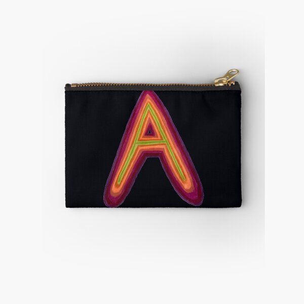 Item preview, A designed and sold by Amanda1775.