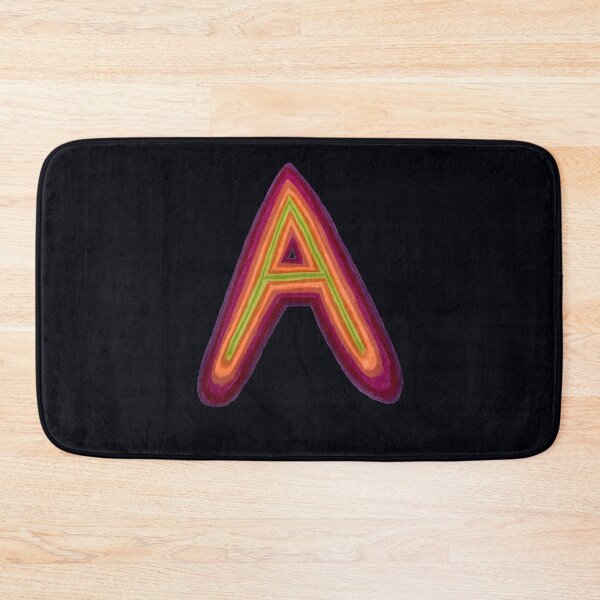 Item preview, A designed and sold by Amanda1775.