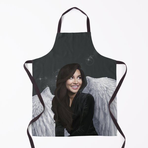 Item preview, Naya designed and sold by AlexVR.