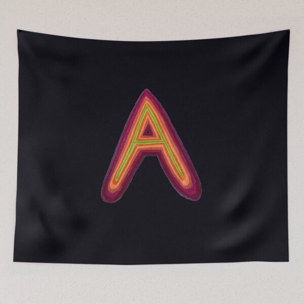 Item preview, A designed and sold by Amanda1775.