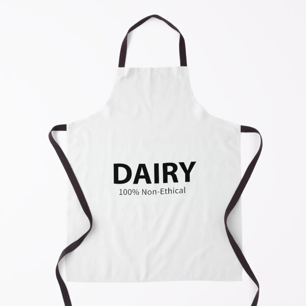 Item preview, Dairy designed and sold by vn.