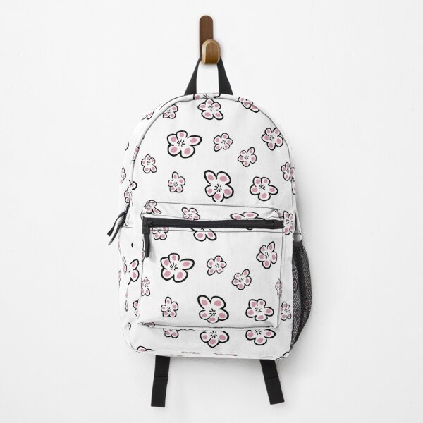 Item preview, Pink Plums designed and sold by hatimelhag.