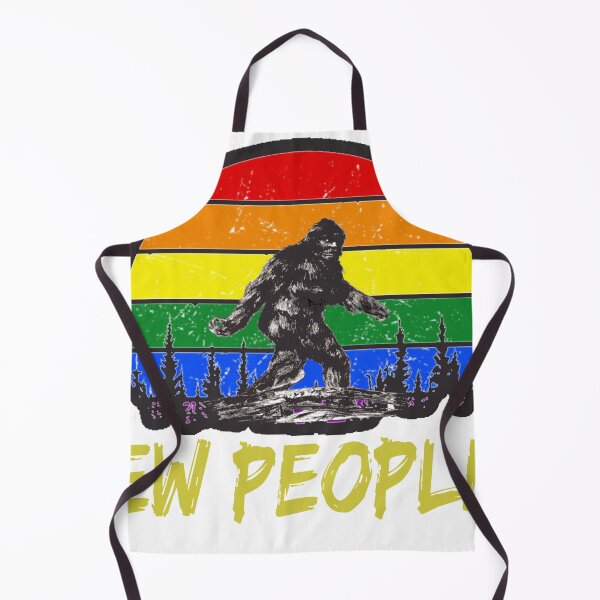 Item preview, Ew People T-shirt - Dune - Sci Fi -Slim Fit T-Shirt designed and sold by Kabella-.