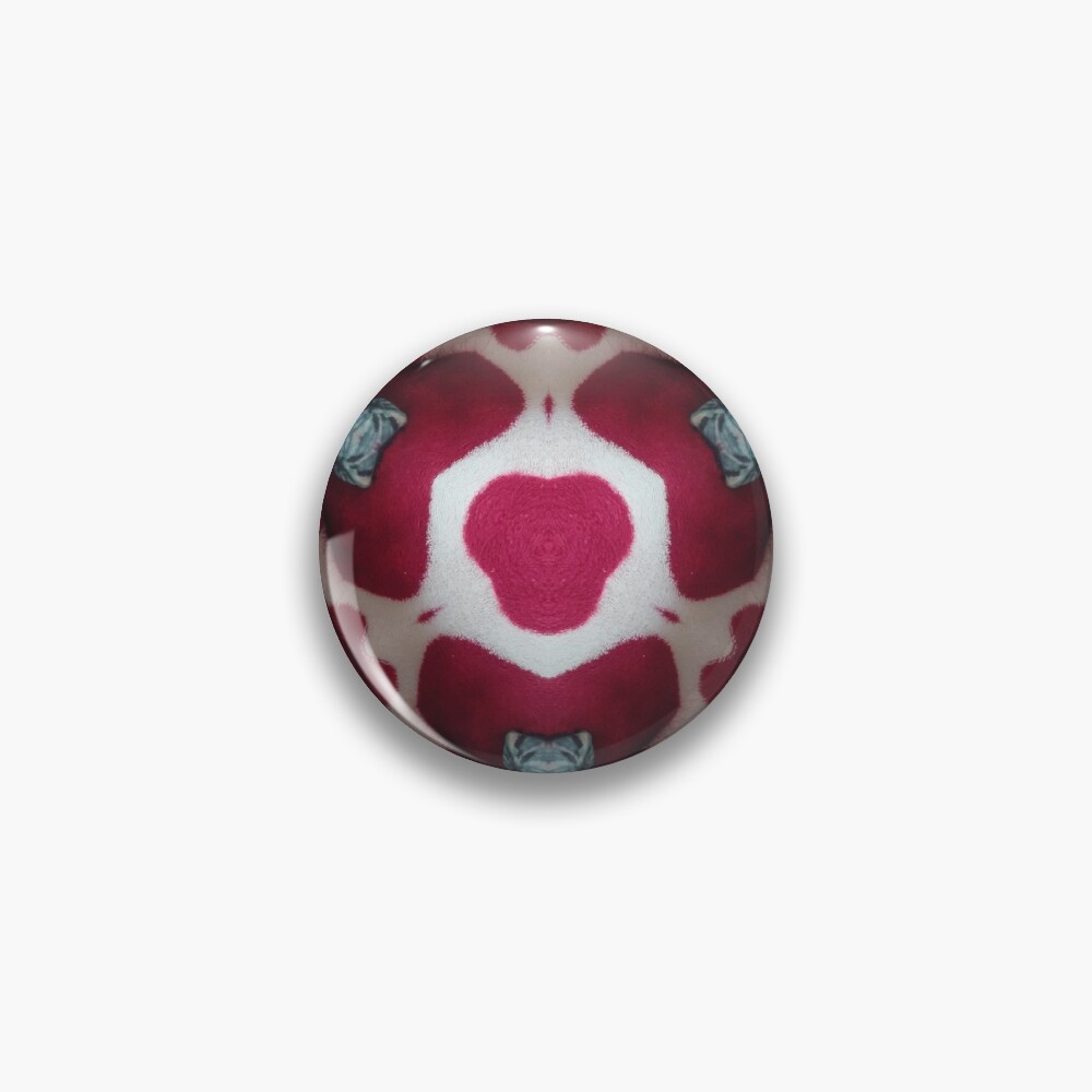 Item preview, Pin designed and sold by yura888.