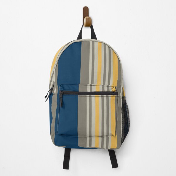Item preview, Stripes designed and sold by BattaAnastasia.