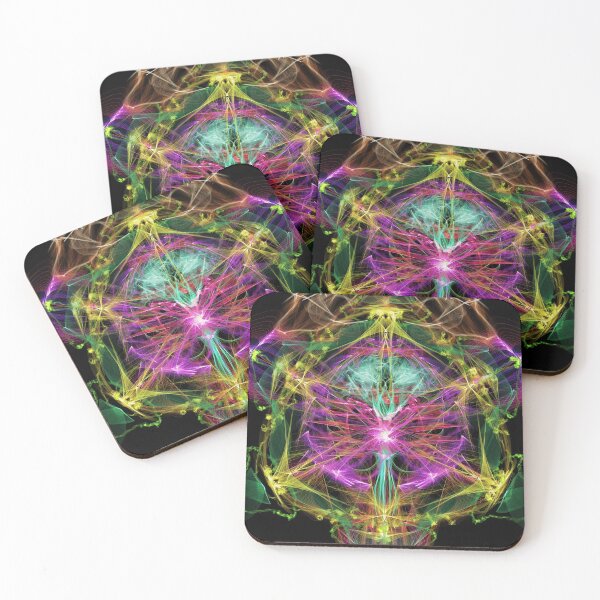 Item preview, equation designed and sold by lerectifieur.