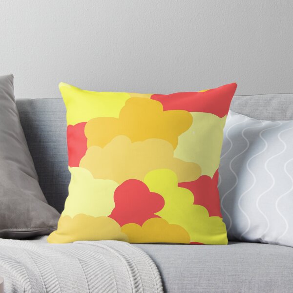 Item preview, Peachy Keen designed and sold by Enid Guinn.
