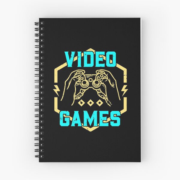 Item preview, Video Games designed and sold by tresbelleshirts.