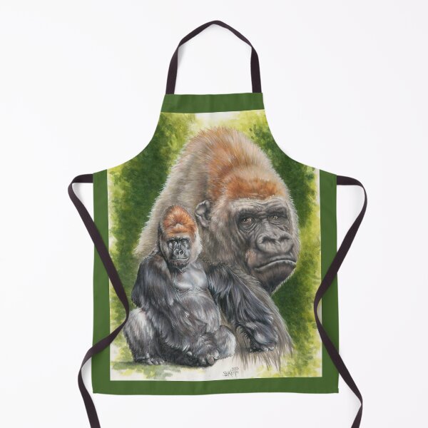 Item preview, Eloquent designed and sold by BarbBarcikKeith.