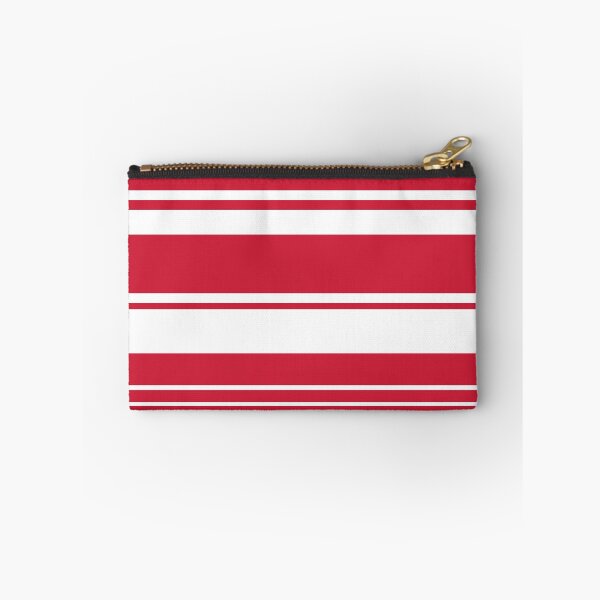 Item preview, Straight Lines designed and sold by hachemi riadh.
