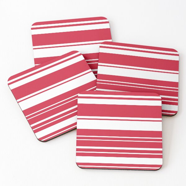 Item preview, Straight Lines designed and sold by hachemi riadh.