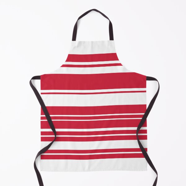 Item preview, Straight Lines designed and sold by hachemi riadh.