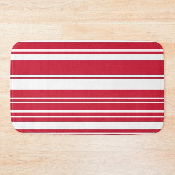 Item preview, Straight Lines designed and sold by hachemi riadh.