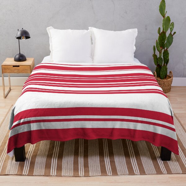 Item preview, Straight Lines designed and sold by hachemi riadh.