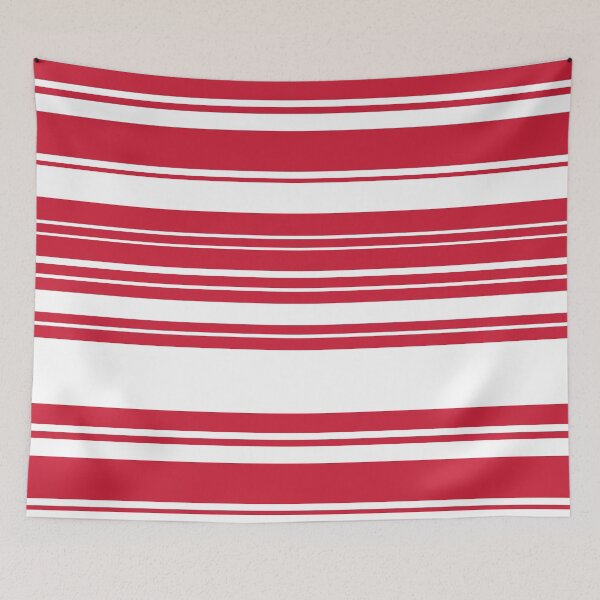 Item preview, Straight Lines designed and sold by hachemi riadh.