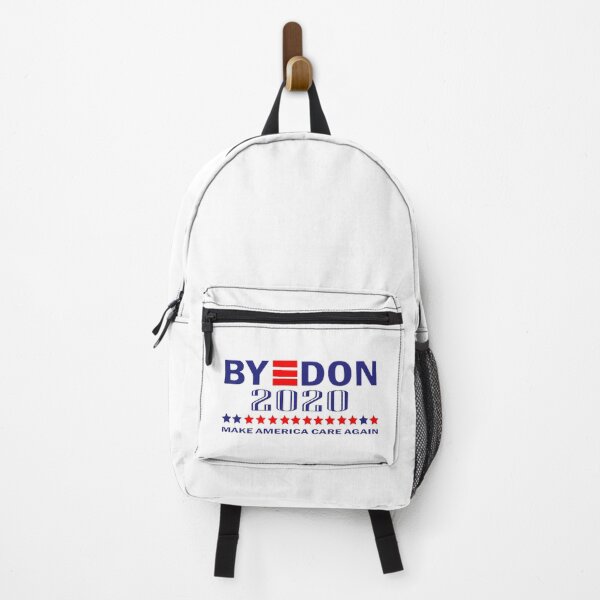 Item preview, ByeDon 2020 T-Shirt, Bye Don 2020 Shirt, Anti Trump Shirt, Against Trump Shirt 2020, Political Shirt, Anti-Trump Shirt Bye Don Shirt 2020 designed and sold by somchai1980.