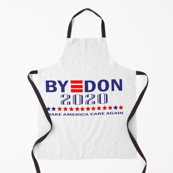 Item preview, ByeDon 2020 T-Shirt, Bye Don 2020 Shirt, Anti Trump Shirt, Against Trump Shirt 2020, Political Shirt, Anti-Trump Shirt Bye Don Shirt 2020 designed and sold by somchai1980.