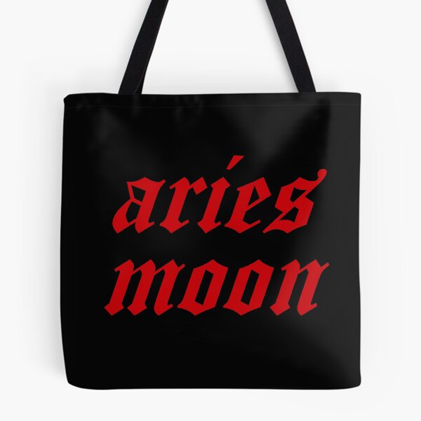 Item preview, Aries Moon designed and sold by punkauracrystal.
