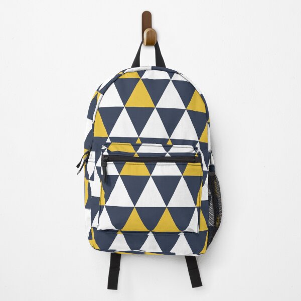 Item preview, Triangles designed and sold by BattaAnastasia.