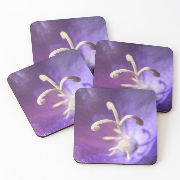 Item preview, Campanula fantasy designed and sold by SylverLight.