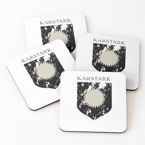 Item preview, GOT- designed and sold by kairos24.