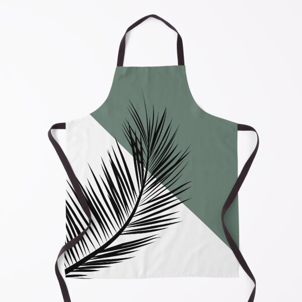 Item preview, Palm leaf designed and sold by BattaAnastasia.