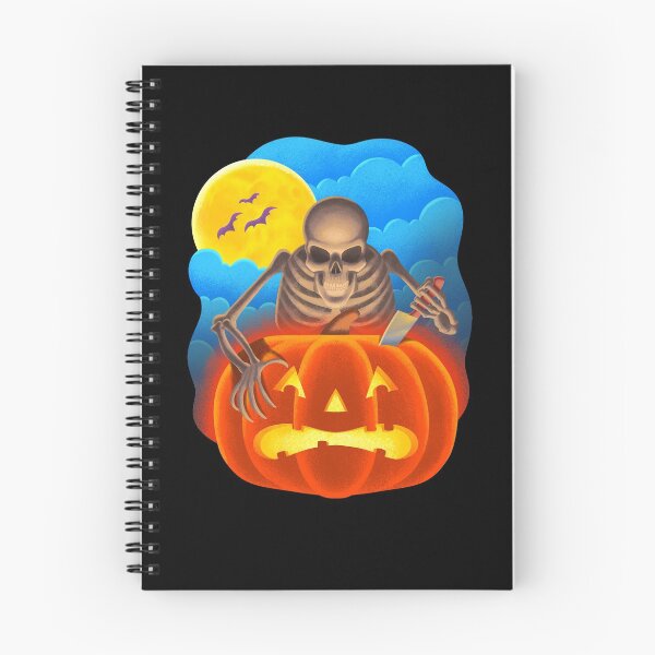 Item preview, Vintage Halloween designed and sold by UndeadWizard.