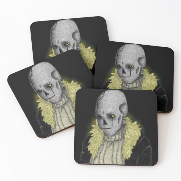 Item preview, G!Sans designed and sold by MoonRushers.