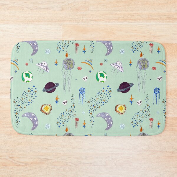 Item preview,  Milky Way designed and sold by Anastasiia Yurevych.