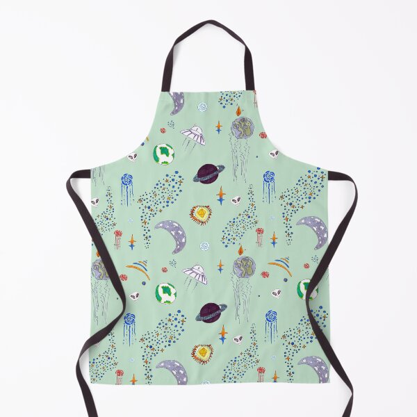 Item preview, Milky Way designed and sold by Anastasiia Yurevych.