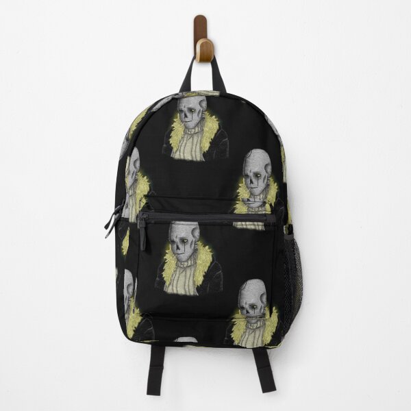 Item preview, G!Sans designed and sold by MoonRushers.