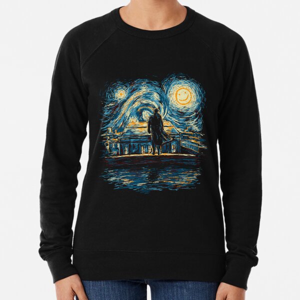 Uk Sweatshirts Hoodies Redbubble
