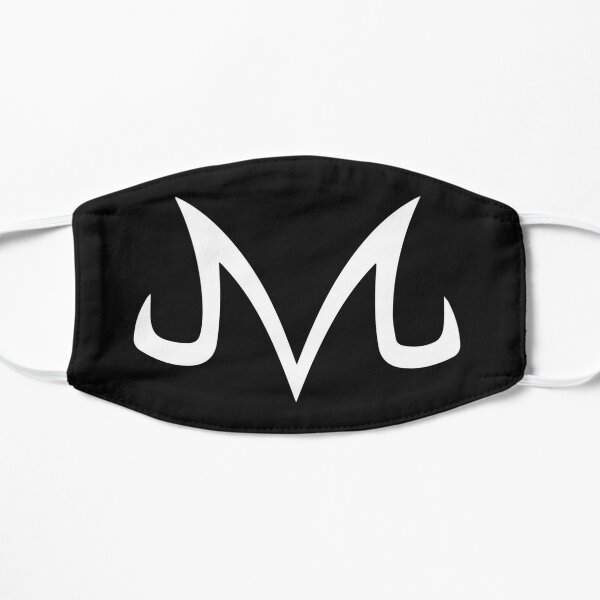 Xenoverse Face Masks Redbubble - black mouth mask roblox id