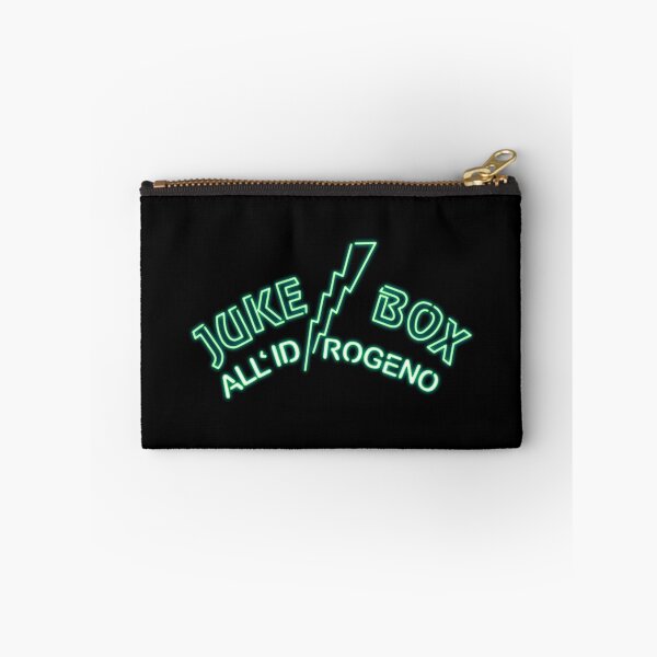 Item preview, Juke Box all'Idrogeno  (Maledetto il giorno che t'ho incontrato - Carlo Verdone) designed and sold by federicomancosu.