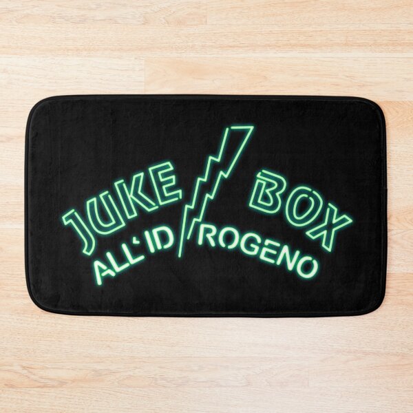 Item preview, Juke Box all'Idrogeno  (Maledetto il giorno che t'ho incontrato - Carlo Verdone) designed and sold by federicomancosu.